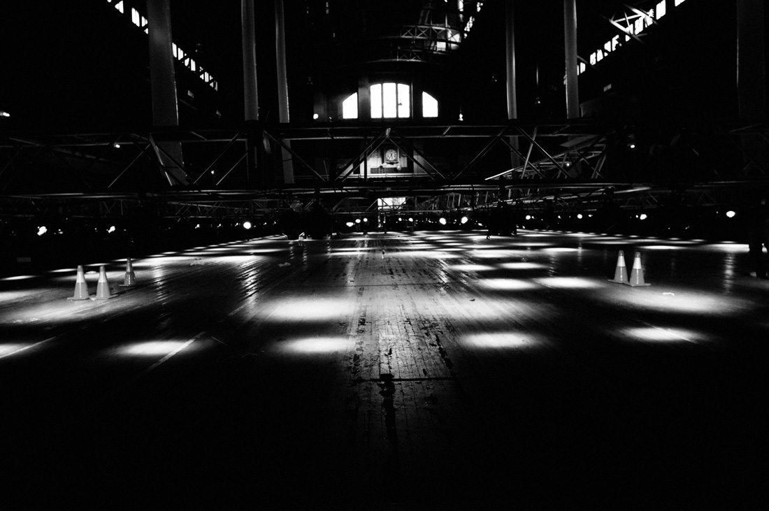 Robert Stolarik for The New York Times