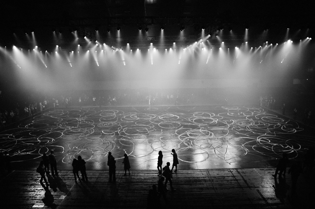 Robert Stolarik for The New York Times