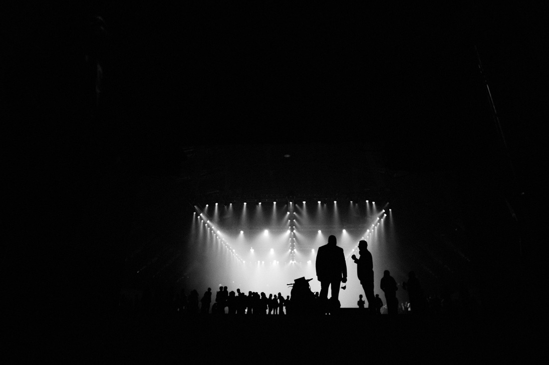 Robert Stolarik for The New York Times