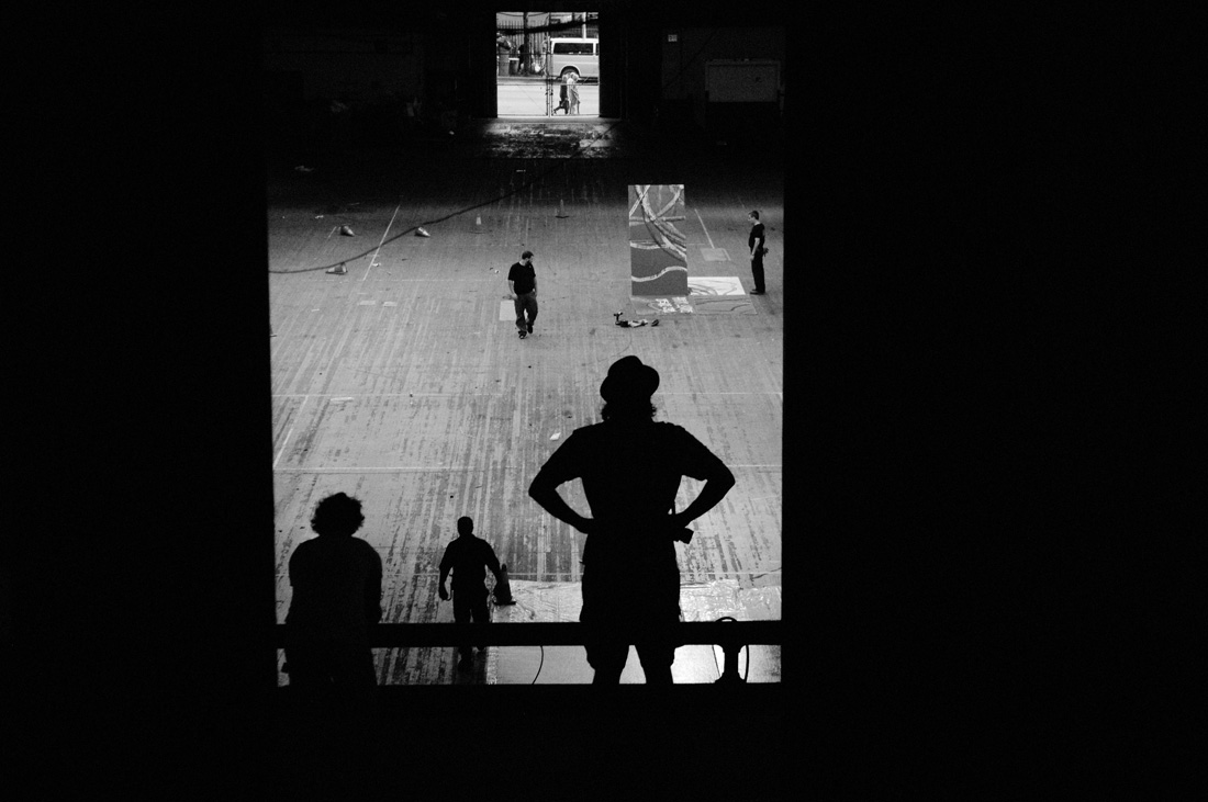 Robert Stolarik for The New York Times