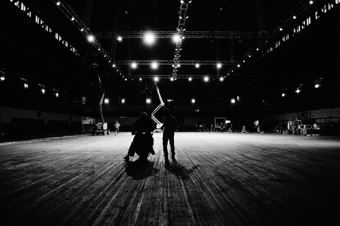 Robert Stolarik for The New York Times