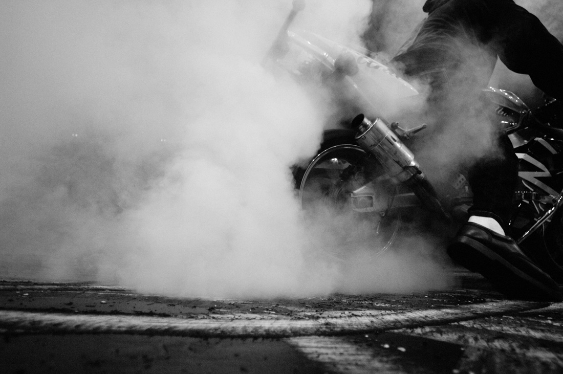 Robert Stolarik for The New York Times