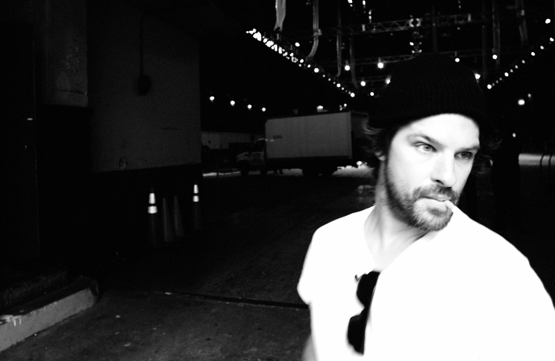 Robert Stolarik for The New York Times