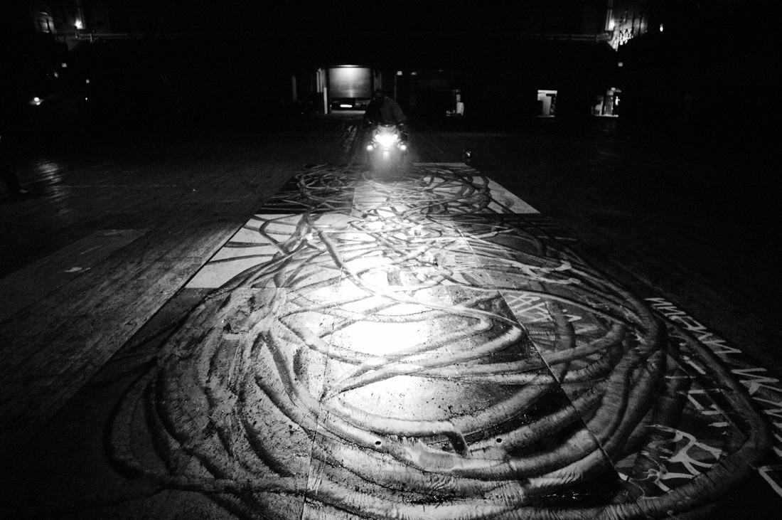 Robert Stolarik for The New York Times