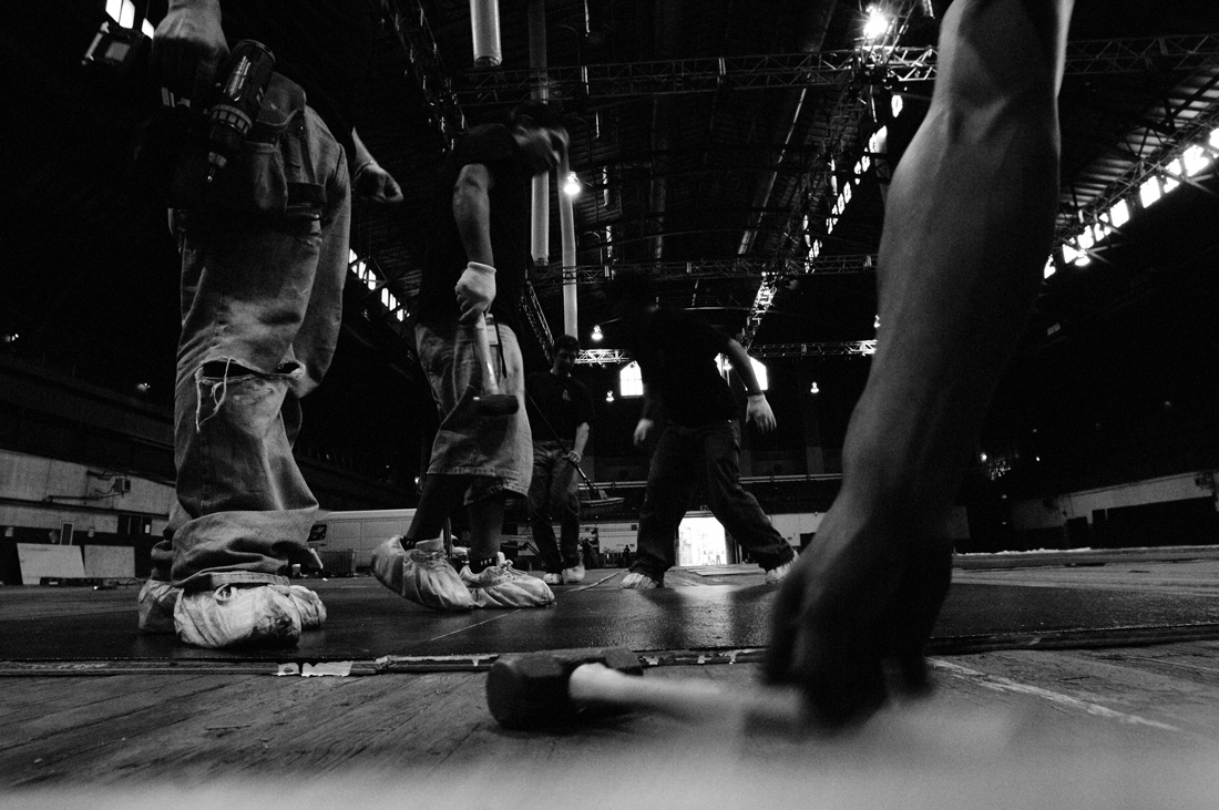 Robert Stolarik for The New York Times