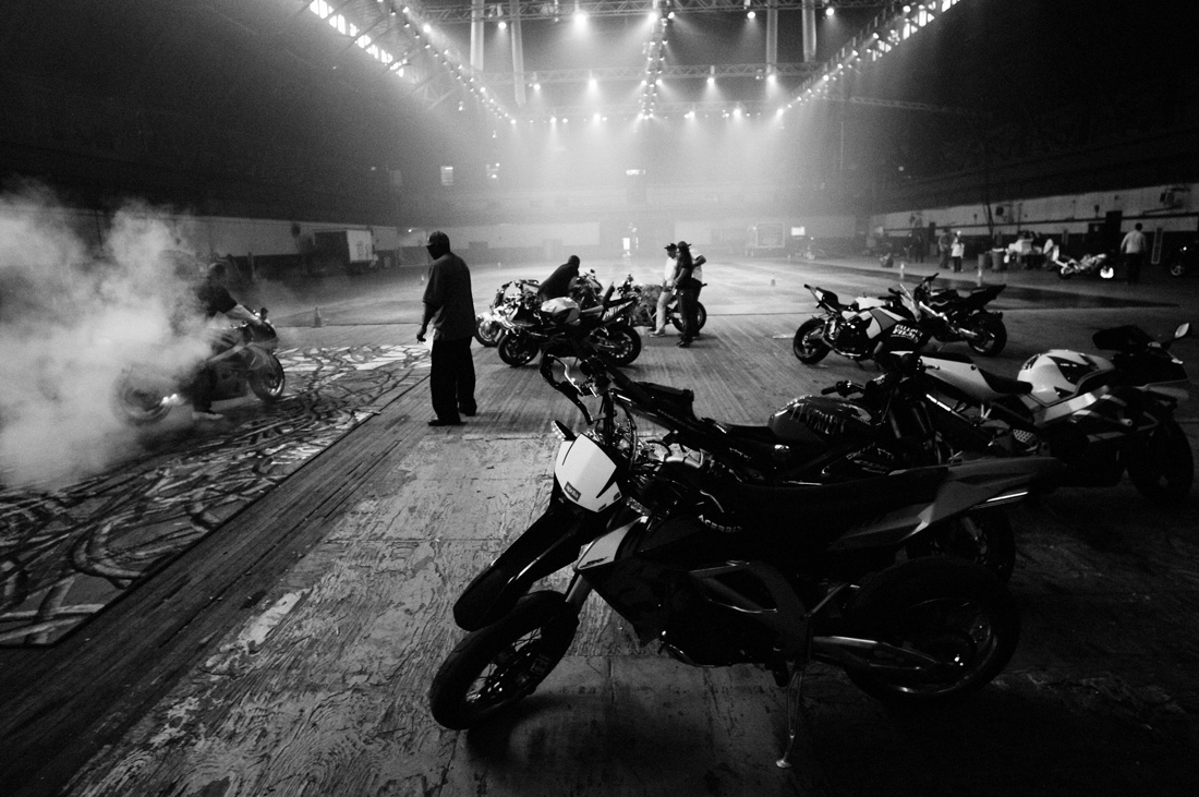 Robert Stolarik for The New York Times