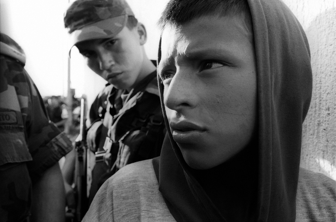 Robert Stolarik for The New York Times