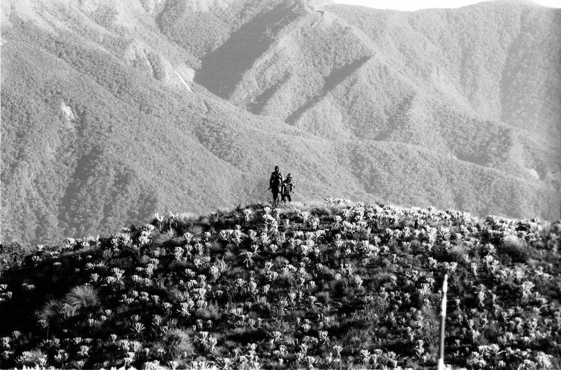 Robert Stolarik for The New York Times