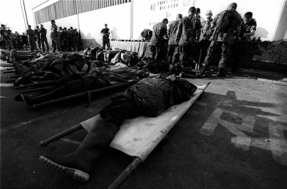 Robert Stolarik for The New York Times