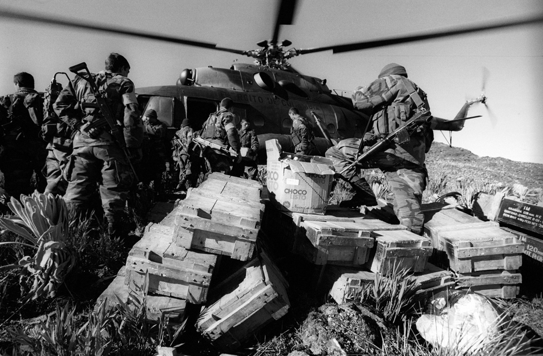 Robert Stolarik for The New York Times