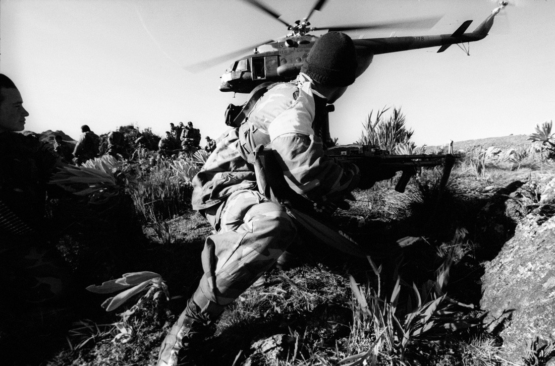 Robert Stolarik for The New York Times