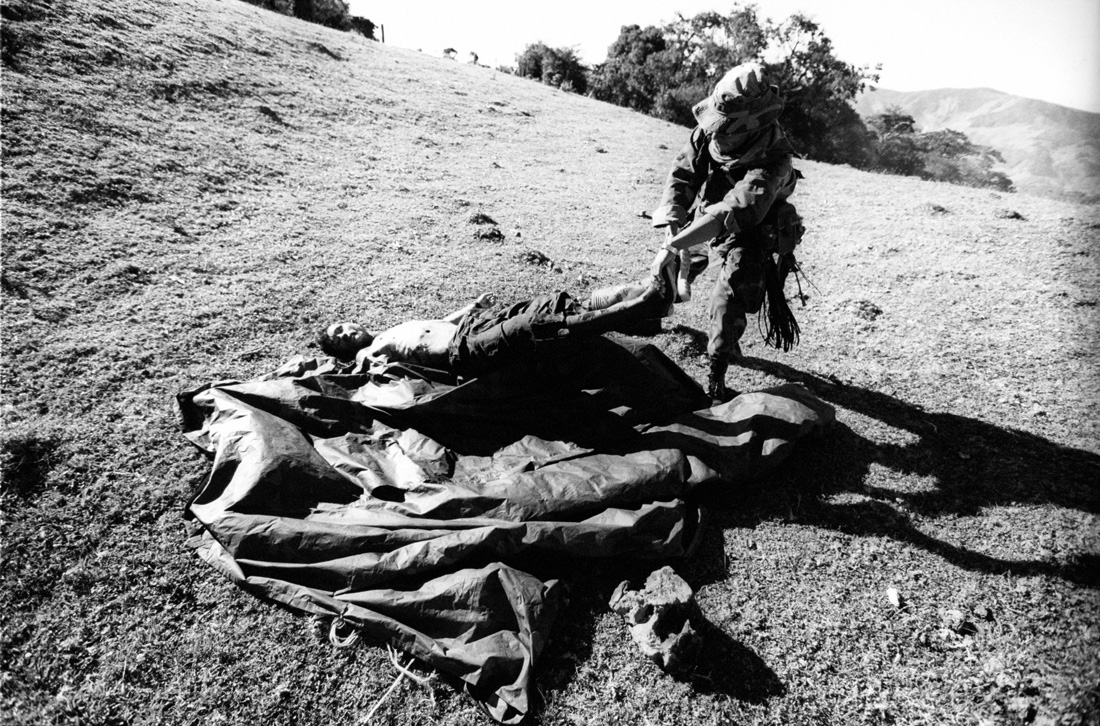 Robert Stolarik for The New York Times