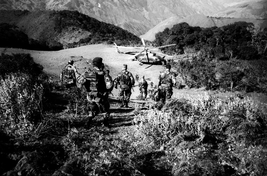 Robert Stolarik for The New York Times