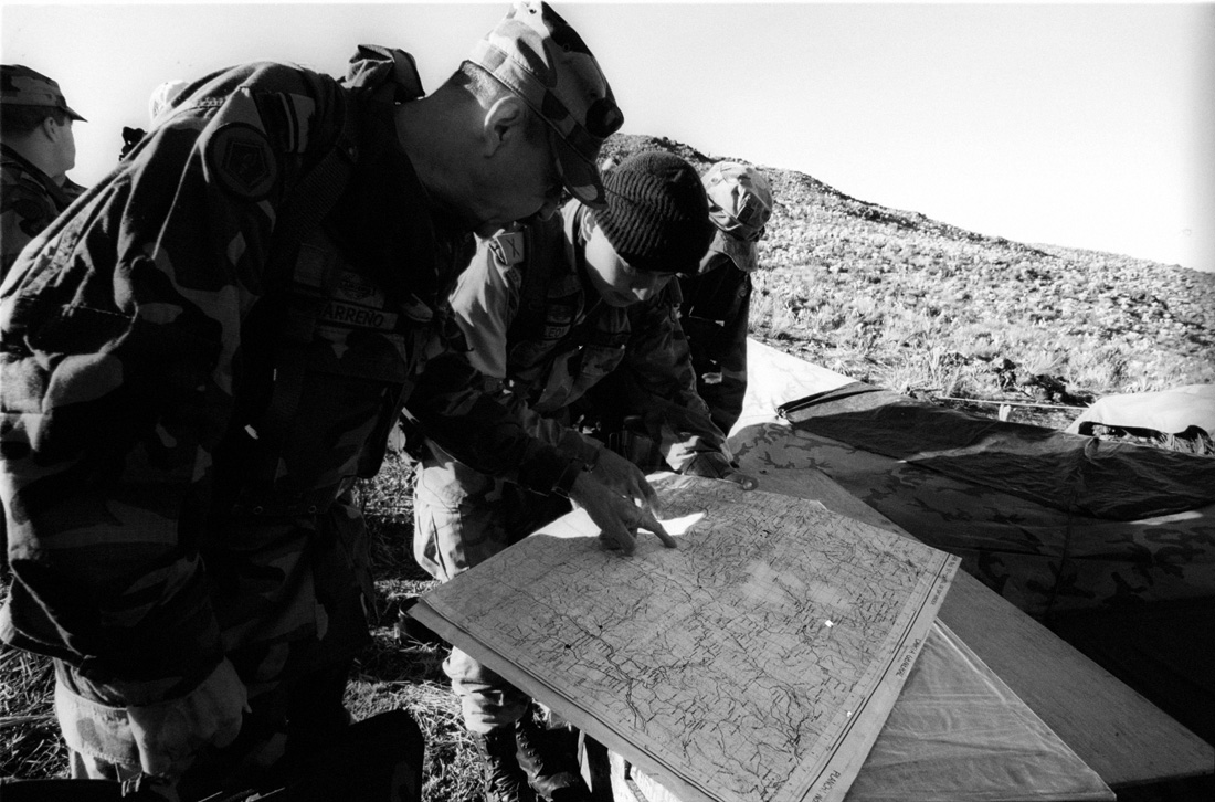 Robert Stolarik for The New York Times