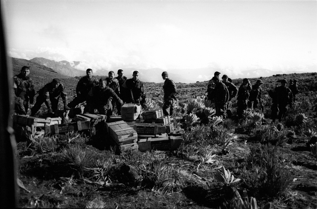 Robert Stolarik for The New York Times