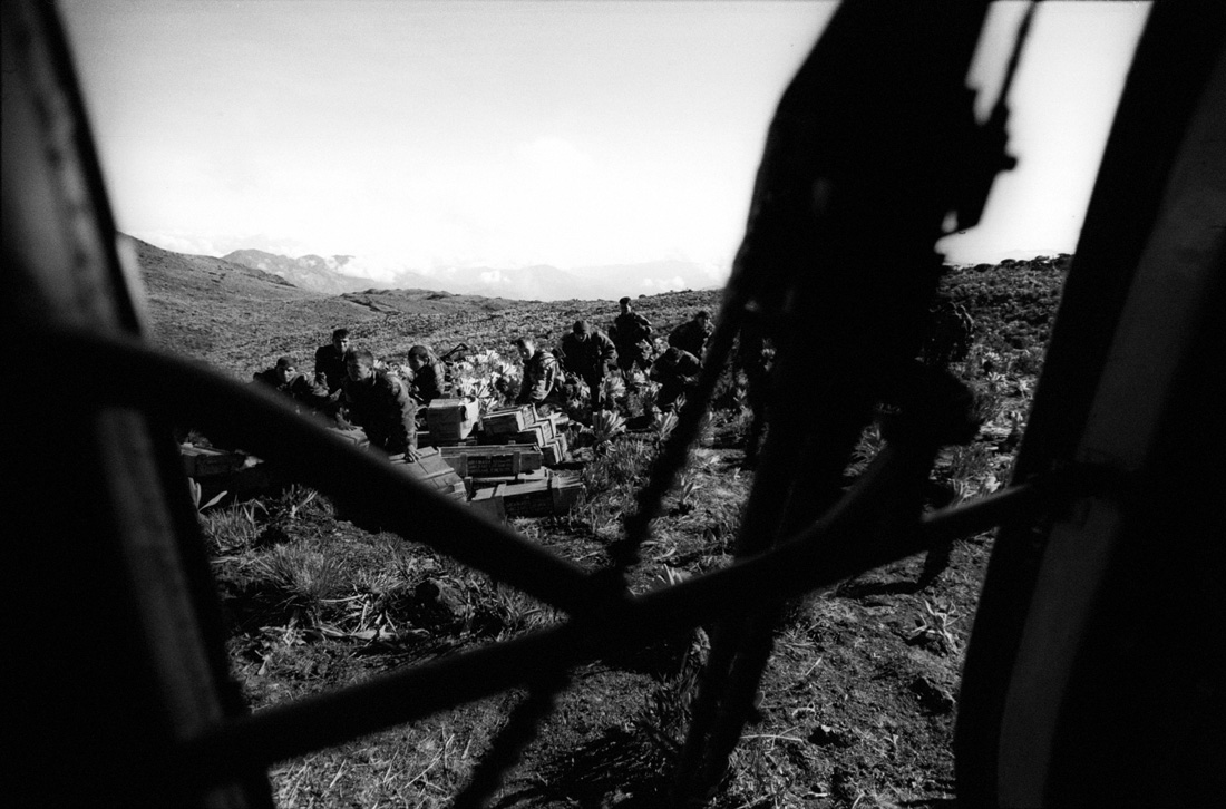 Robert Stolarik for The New York Times