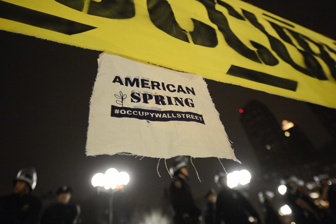 Robert Stolarik for The New York Times