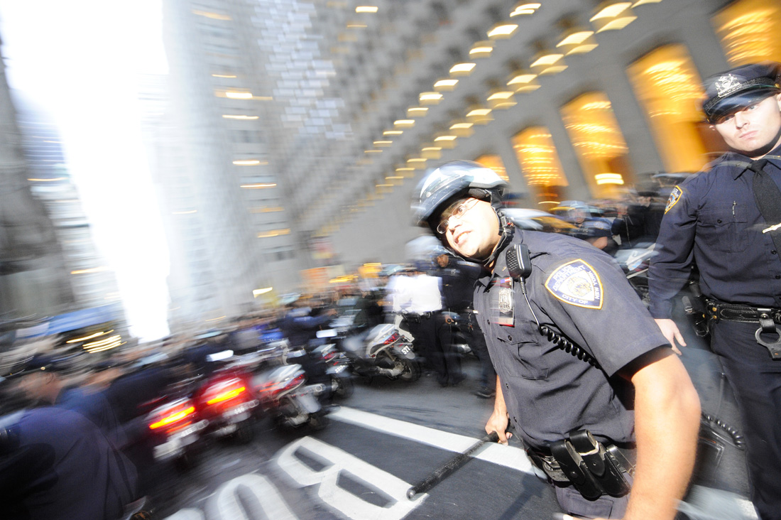 Robert Stolarik for The New York Times