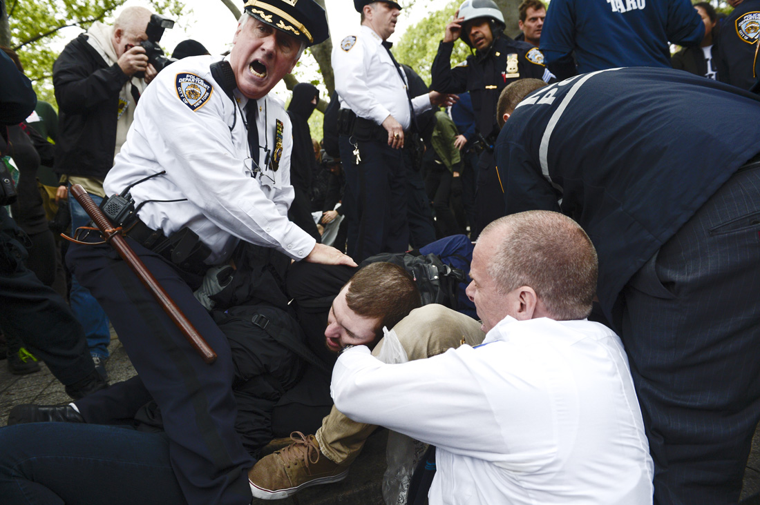 Robert Stolarik for The New York Times