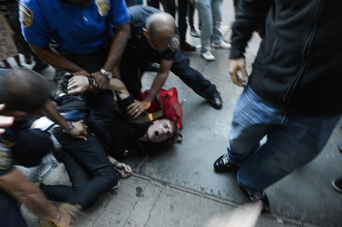 Robert Stolarik for The New York Times