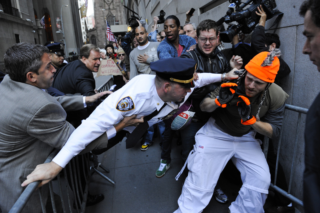 Robert Stolarik for The New York Times