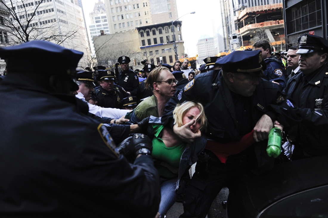 Robert Stolarik for The New York Times