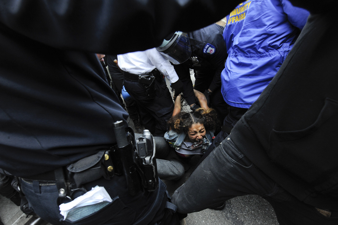 Robert Stolarik for The New York Times