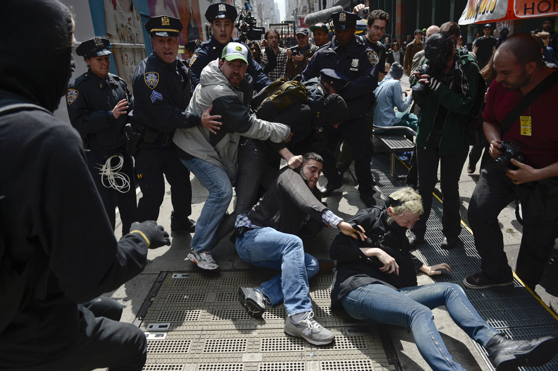 Robert Stolarik for The New York Times