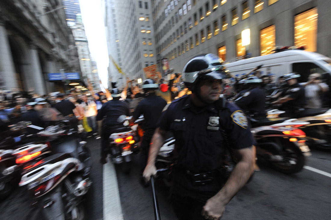 Robert Stolarik for The New York Times