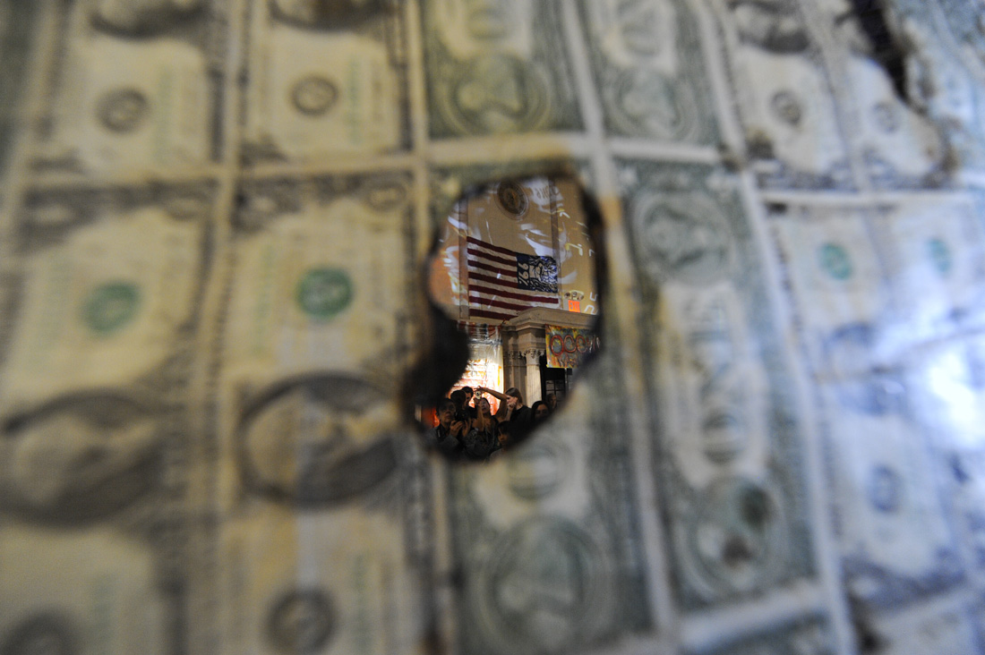 Robert Stolarik for The New York Times