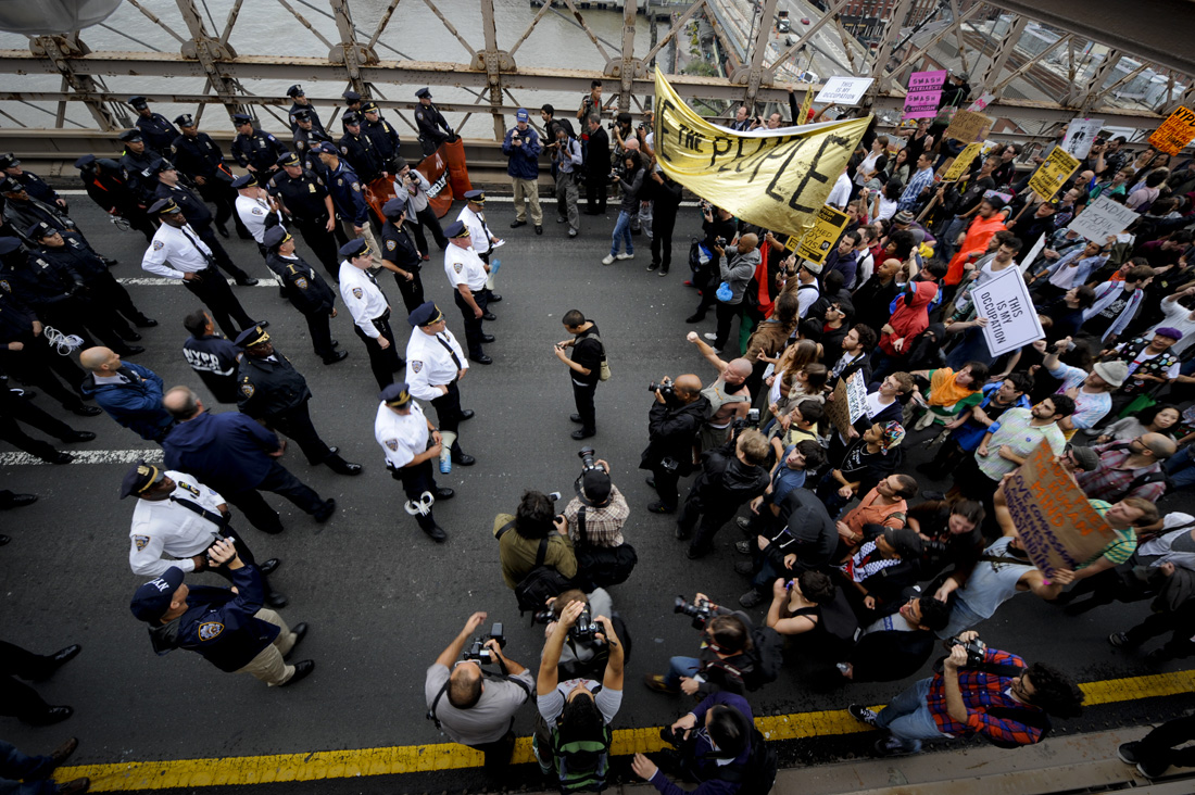 Robert Stolarik for The New York Times