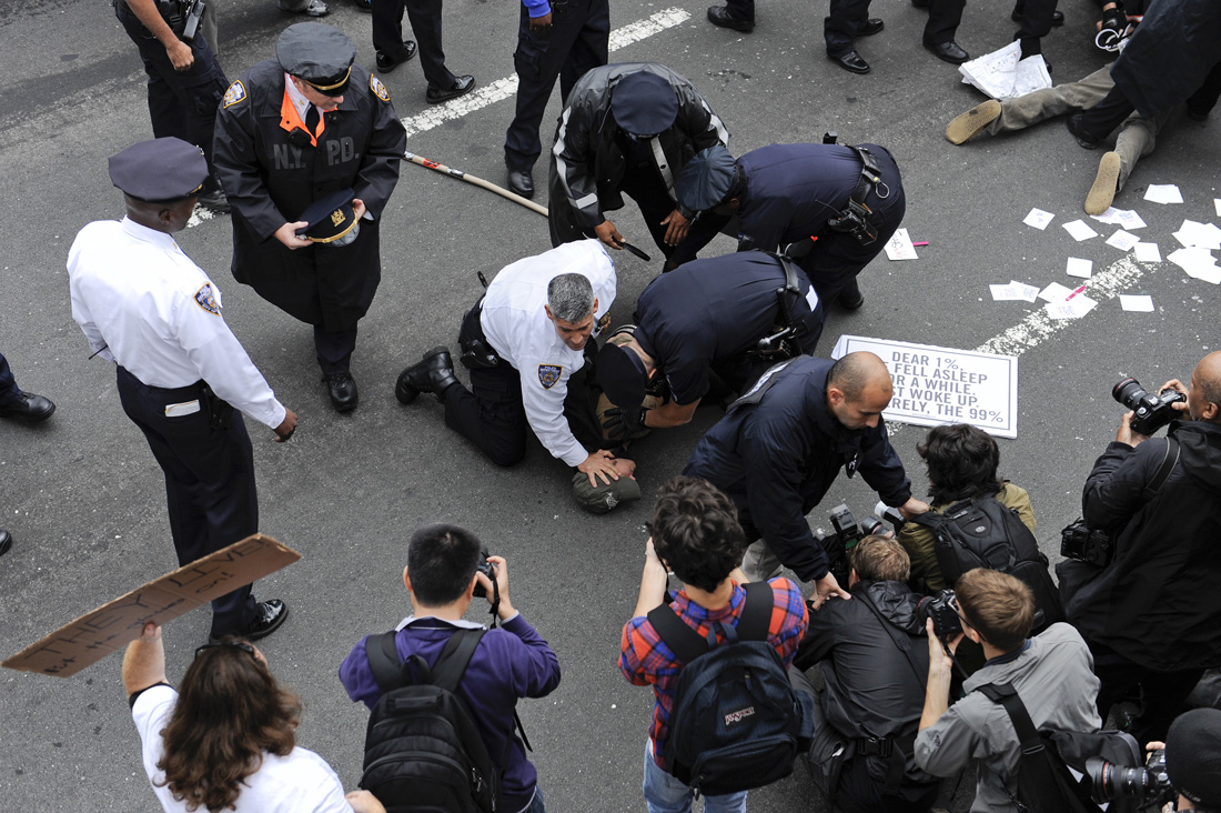 Robert Stolarik for The New York Times