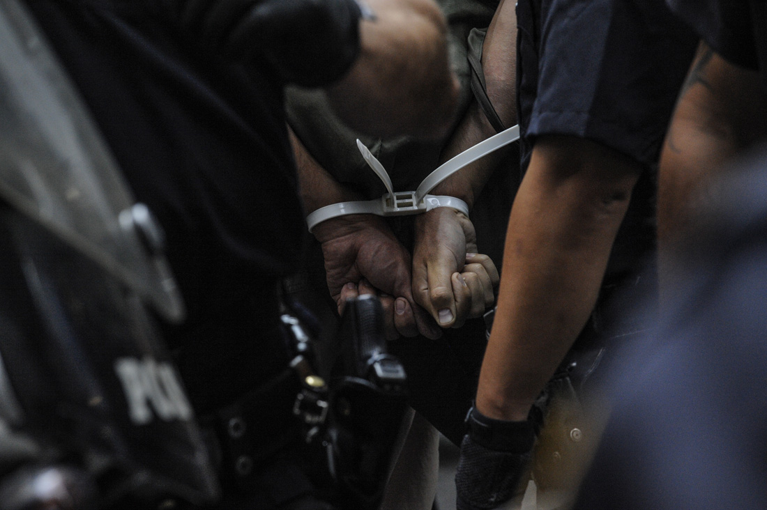 Robert Stolarik for The New York Times