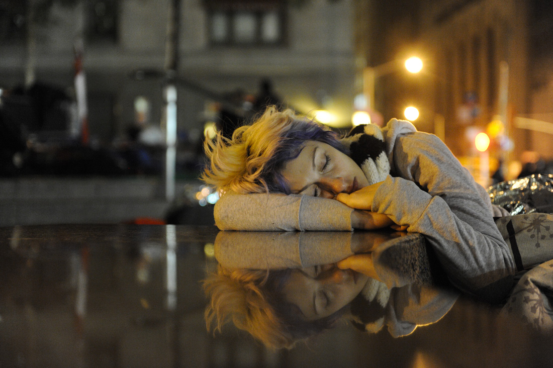 Robert Stolarik for The New York Times