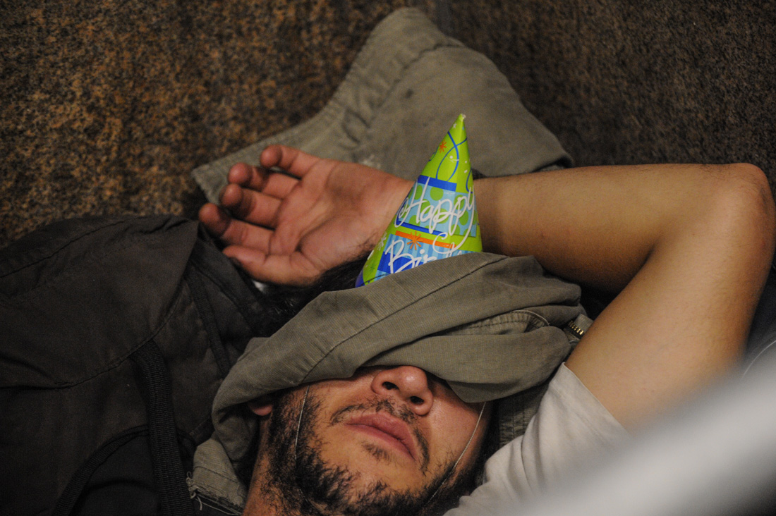 Robert Stolarik for The New York Times