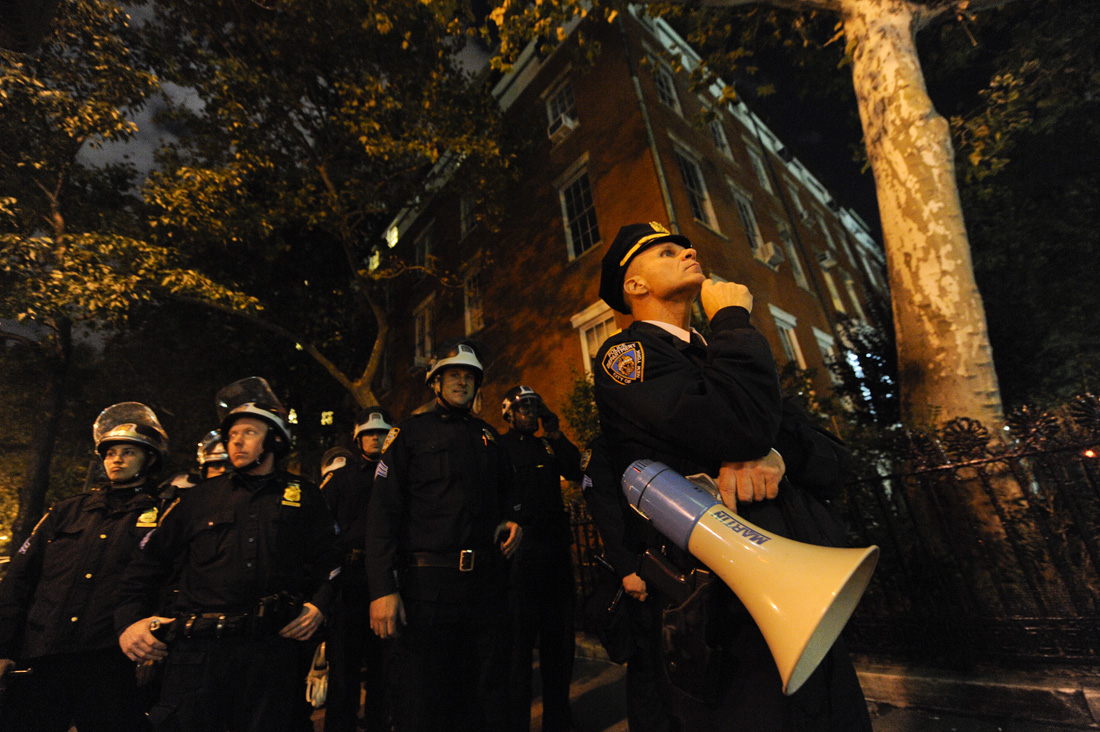 Robert Stolarik for The New York Times