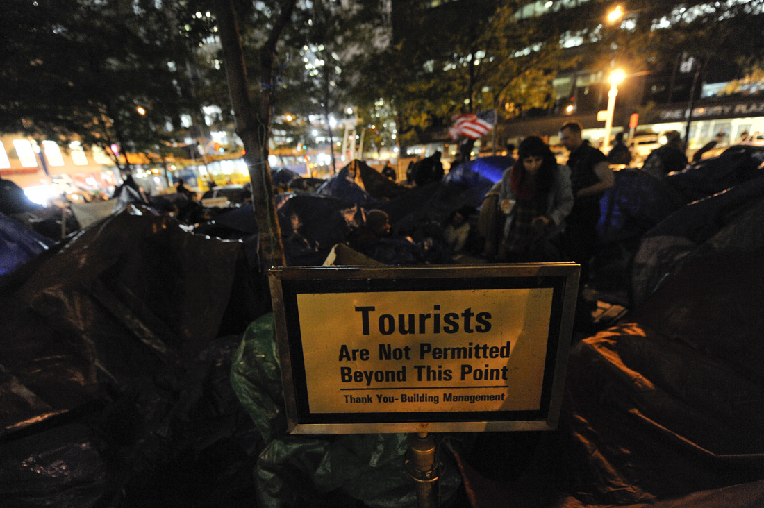 Robert Stolarik for The New York Times