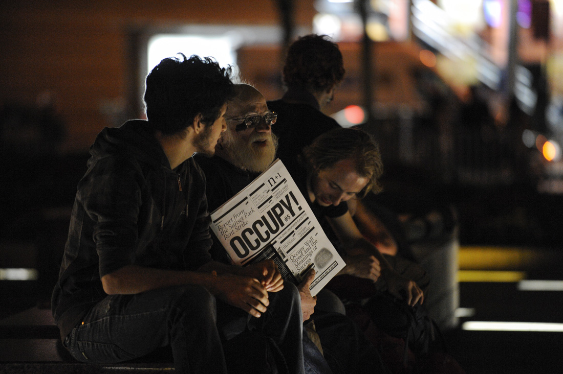 Robert Stolarik for The New York Times