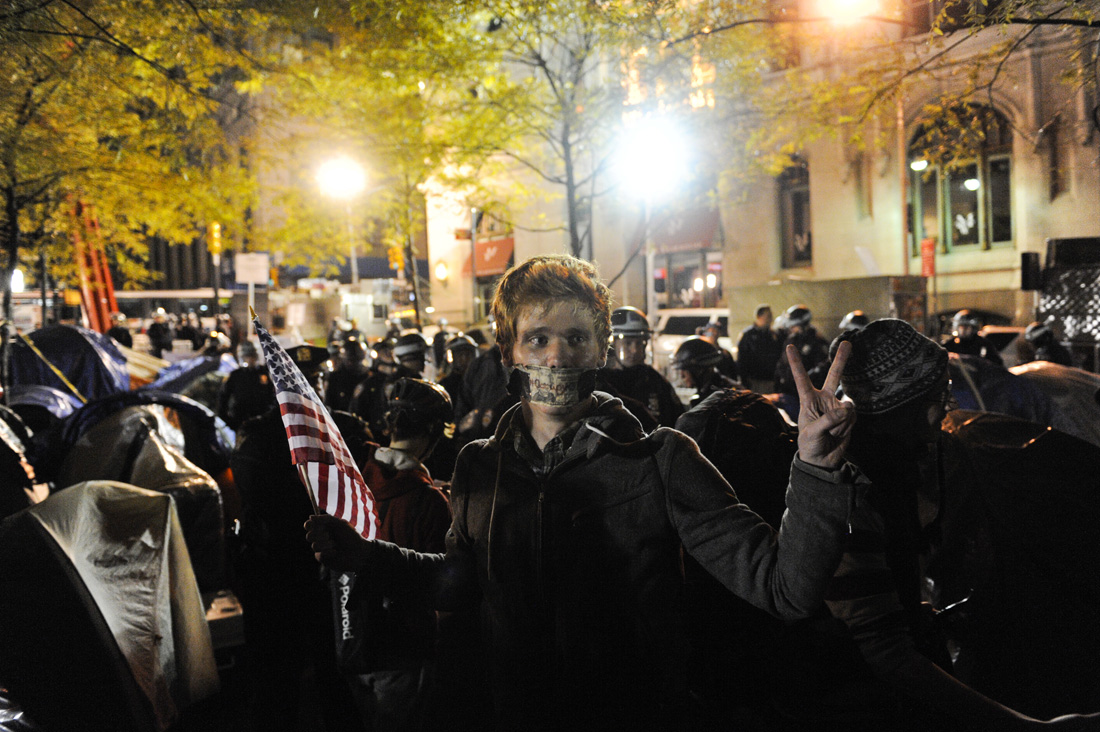 Robert Stolarik for The New York Times