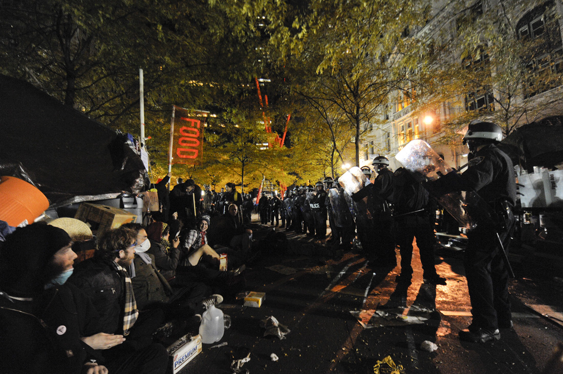 Robert Stolarik for The New York Times