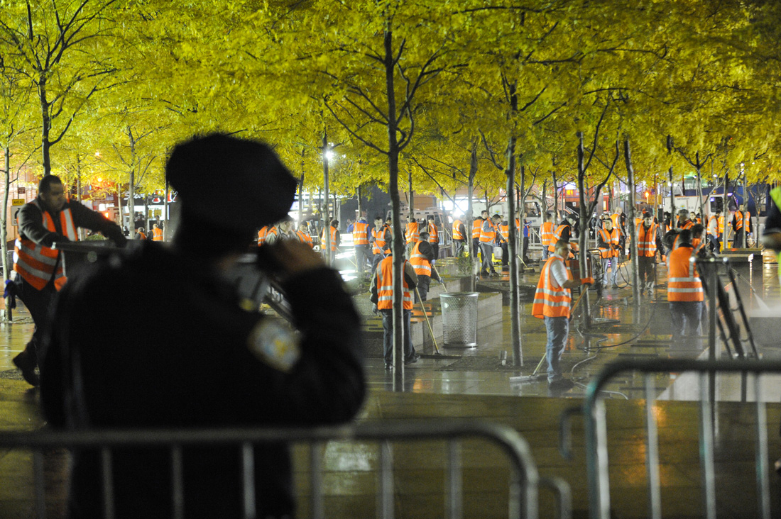 Robert Stolarik for The New York Times