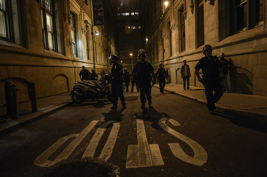 Robert Stolarik for The New York Times