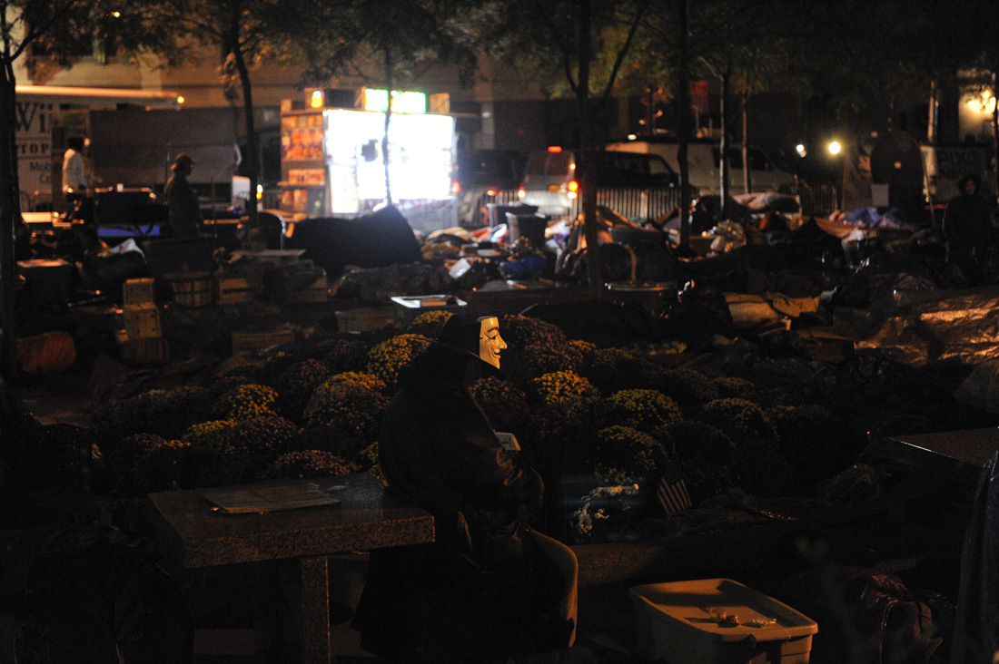 Robert Stolarik for The New York Times