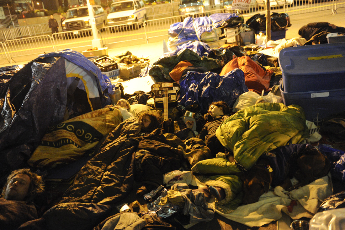 Robert Stolarik for The New York Times