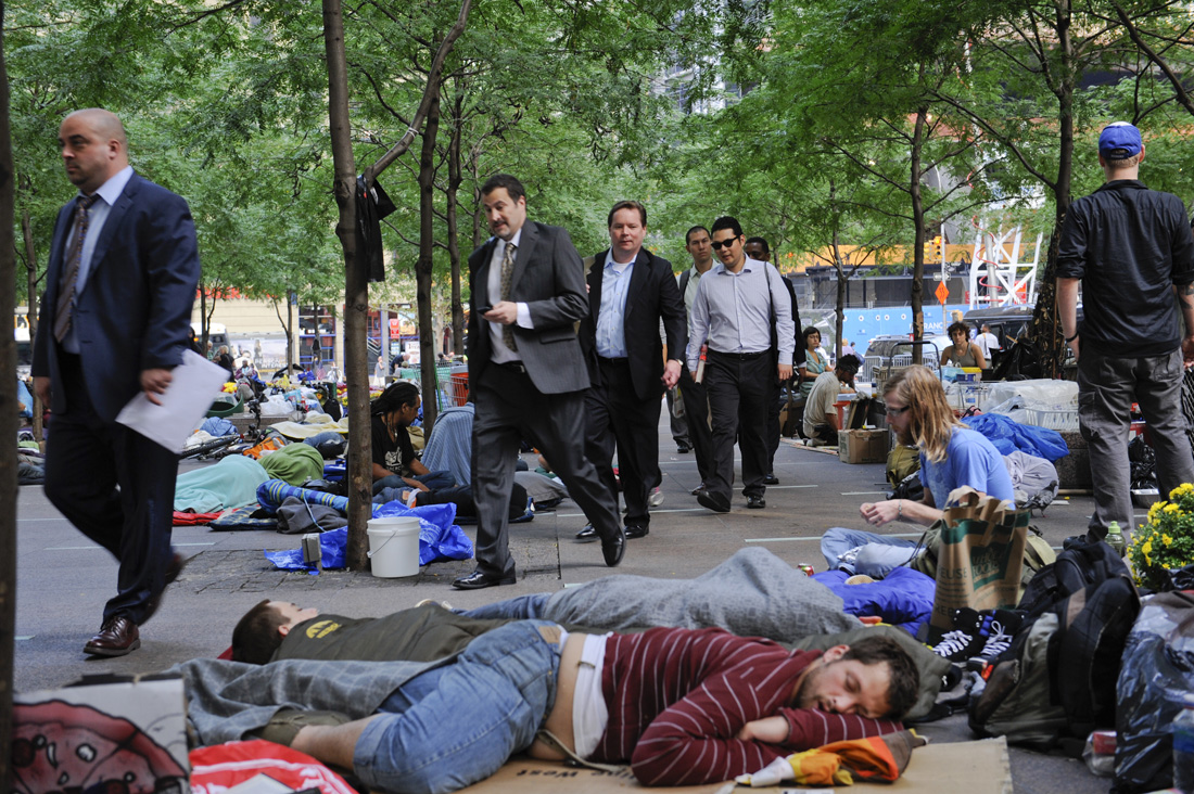 Robert Stolarik for The New York Times