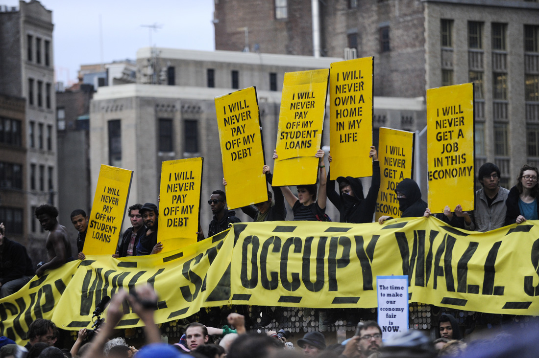 Robert Stolarik for The New York Times