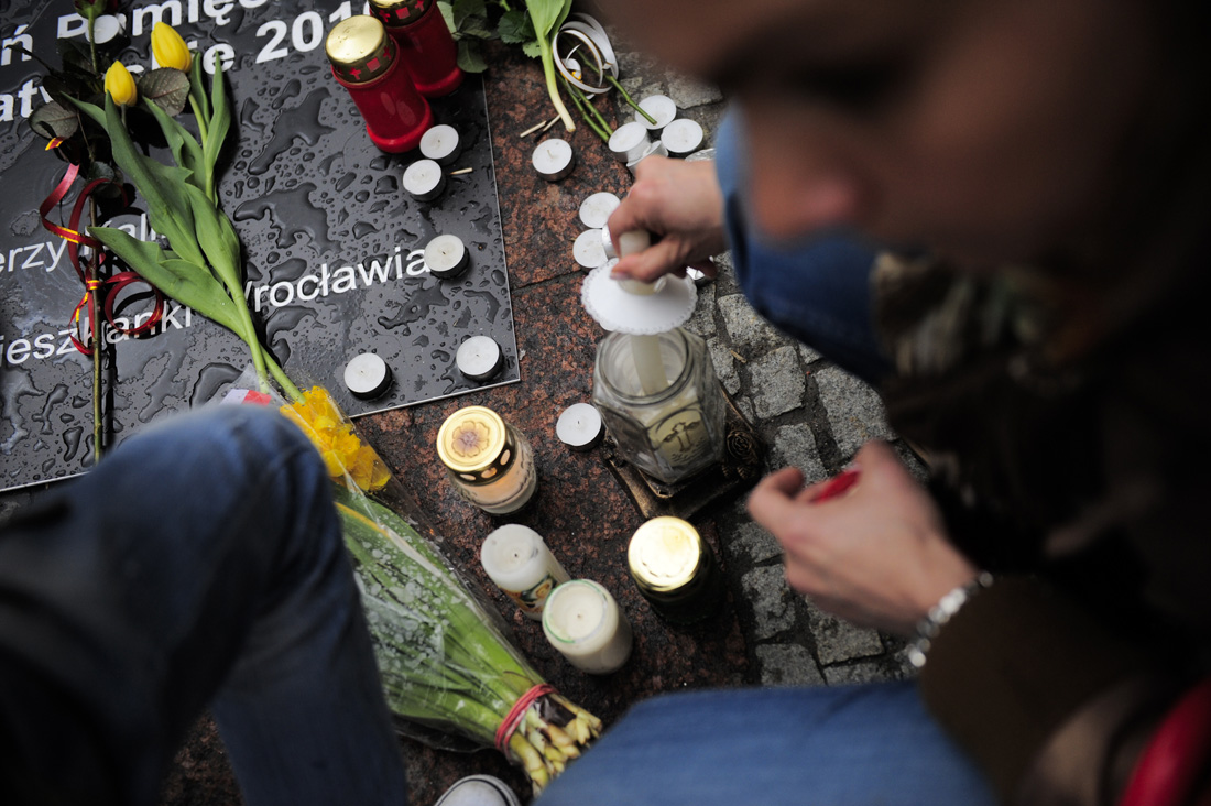 Robert Stolarik for The New York Times