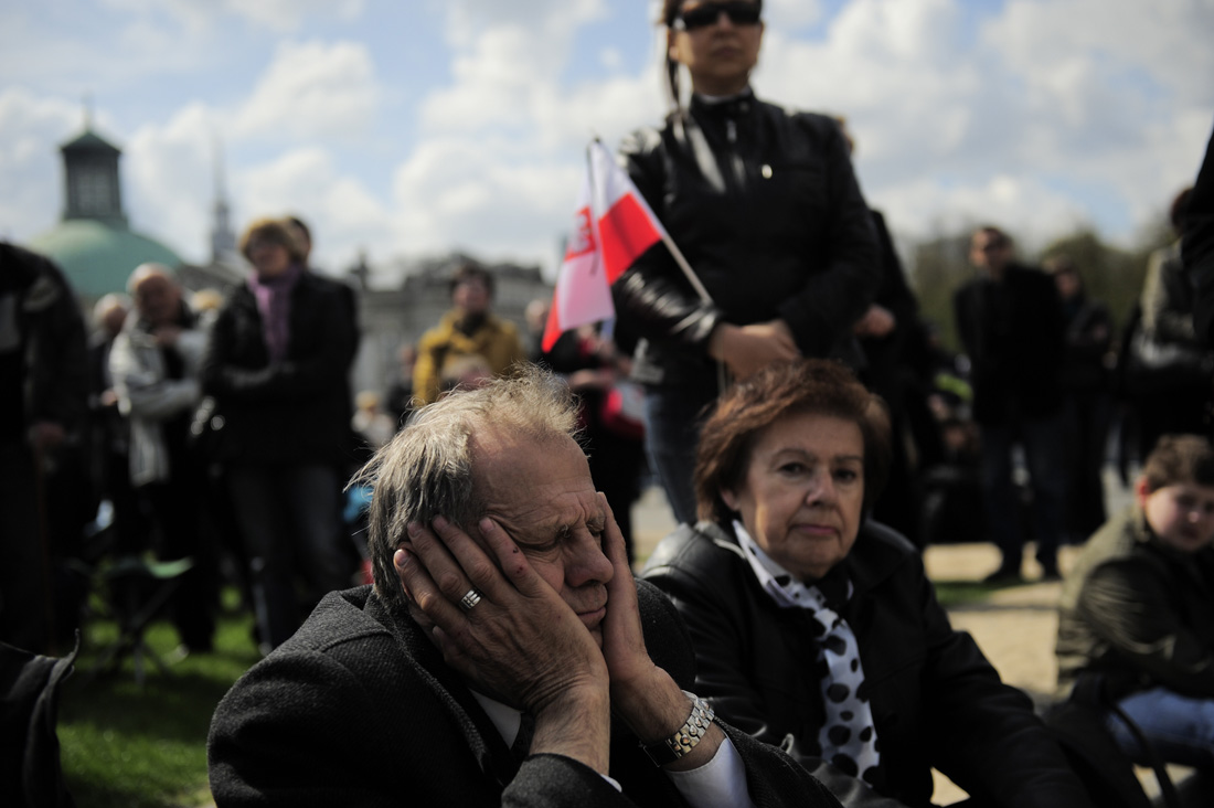 Robert Stolarik for The New York Times