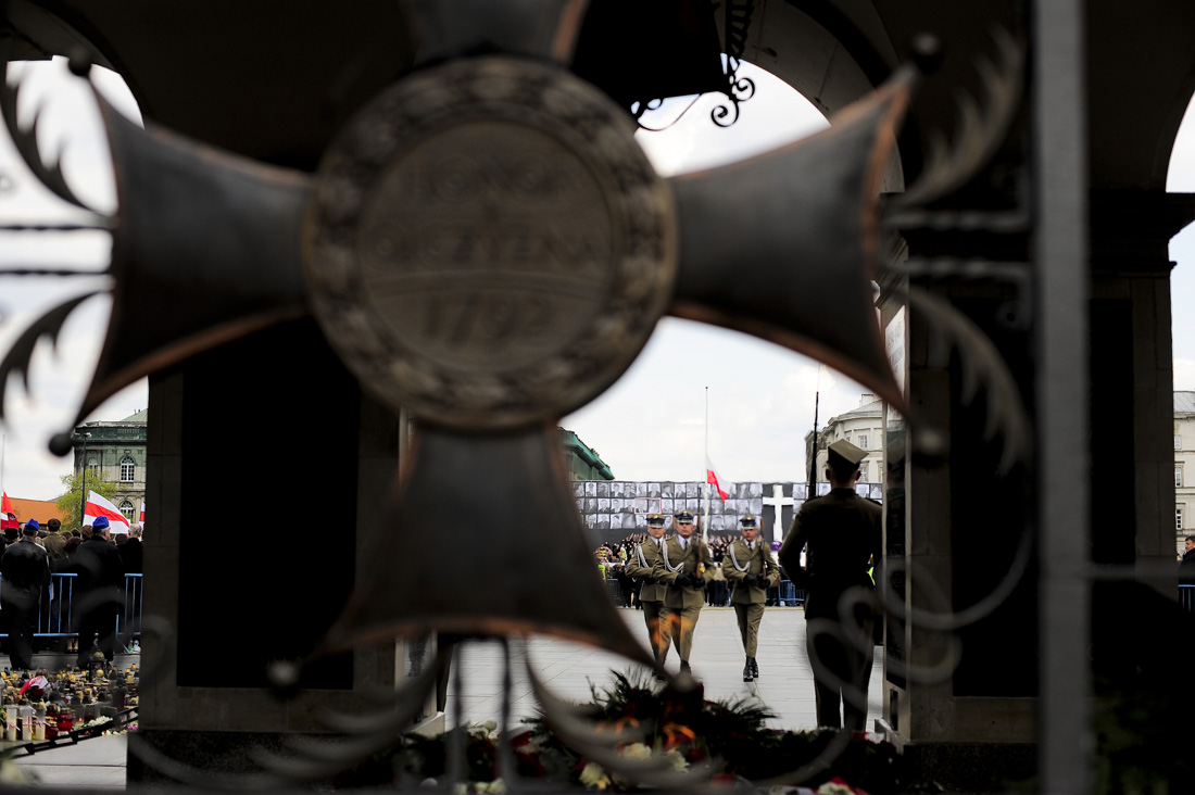 Robert Stolarik for The New York Times