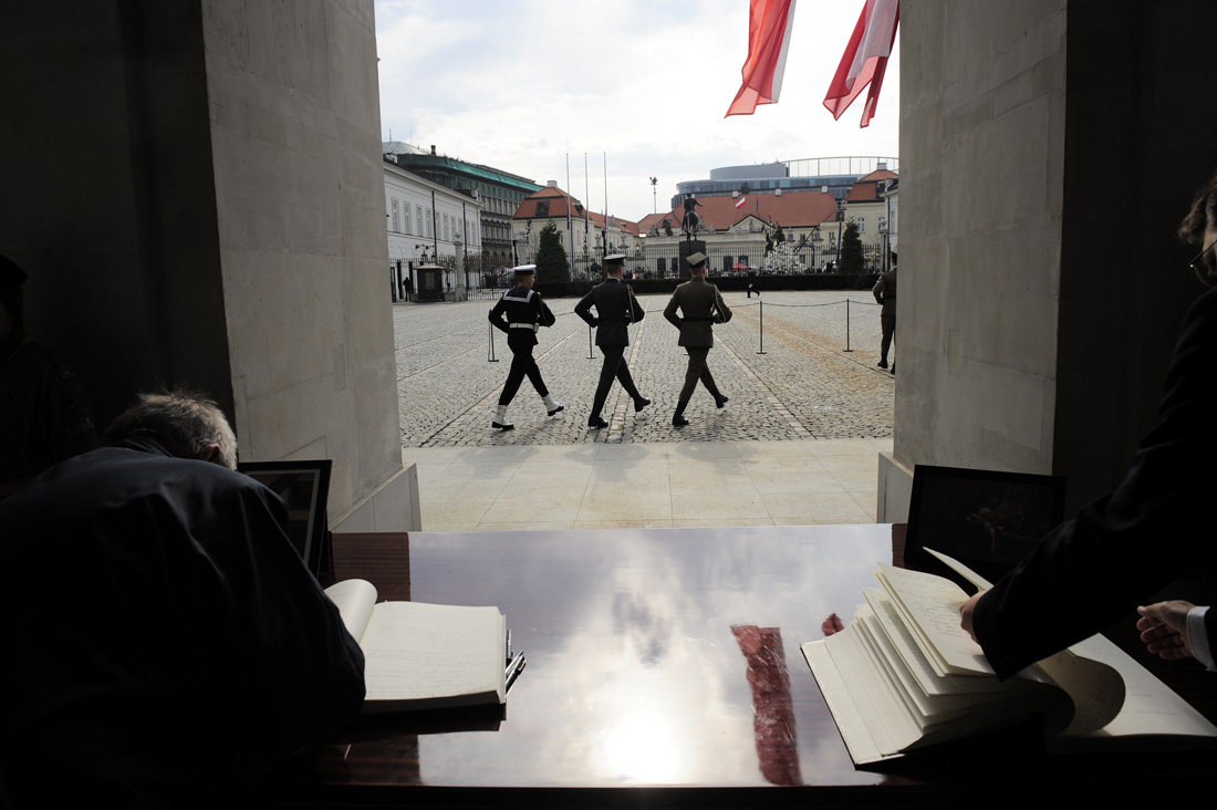 Robert Stolarik for The New York Times